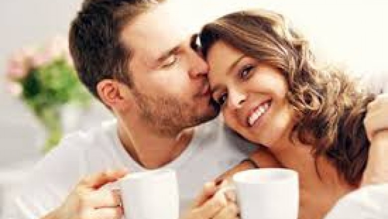 FIND THE LOVE OF YOUR DREAMS WITH THESE SPELLS +27655652367