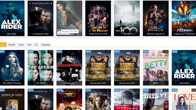 Watch Goojara ch Free Full HD Movies Online Streaming