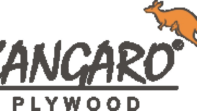 Best Quality Plywood Manufacturers in Yamunanagar