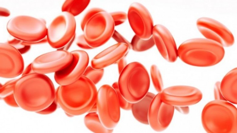 Hemophilia Treatment Market Size, Share, Outlook, and Opportunity Analysis, 2019– 2027