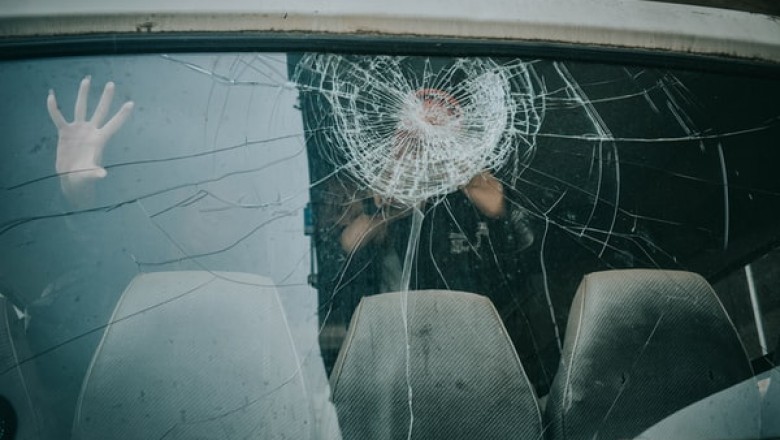 How Can You Find the Best Emergency Glass Repair Camden Company?