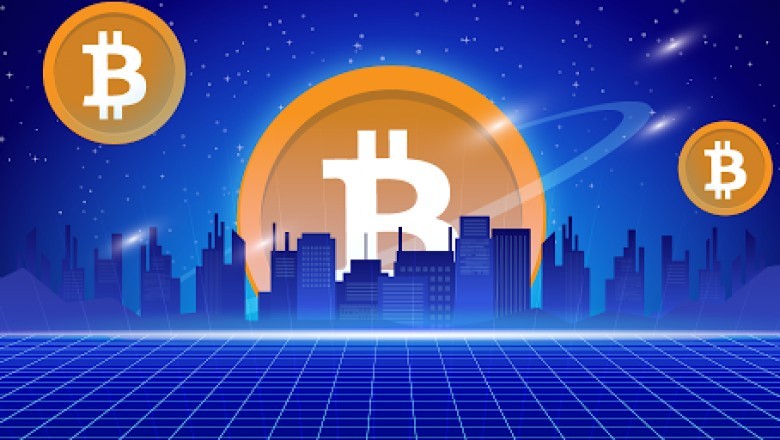 Investing in Bitcoin - Reasons to Invest in Bitcoin in India 2021