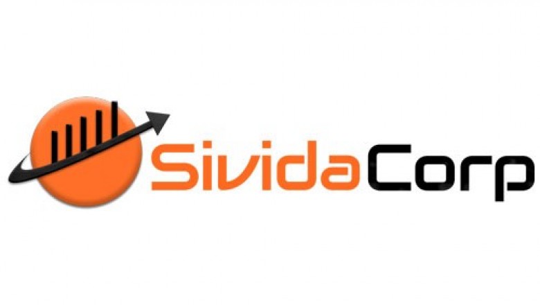 Contacts Us - Sivida Corp
