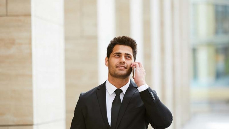 Dating Apps Reviews - How To Decide Which Dating App Is Right For You