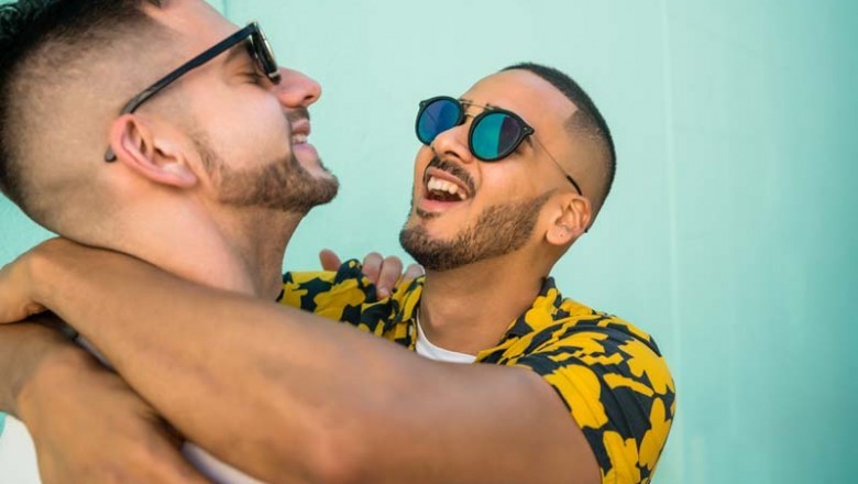 Finding a Gay Dating App For Free on the Android Phone
