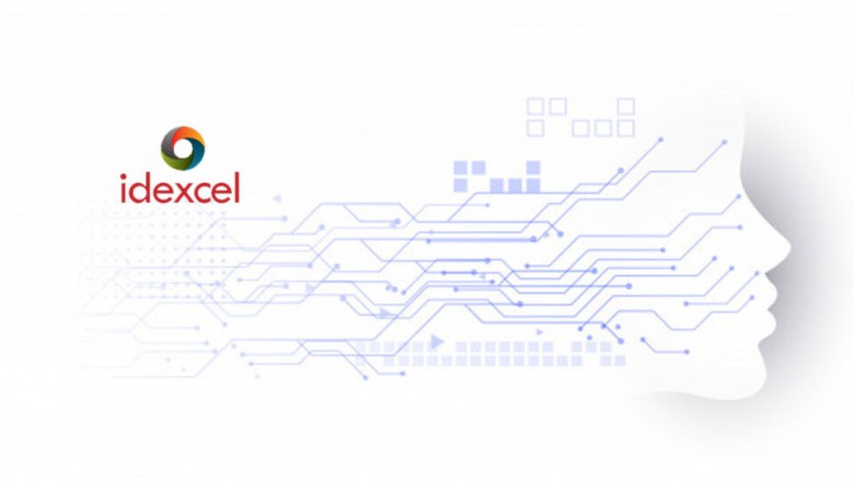 Idexcel Announces Availability of Idexcel AIDE
