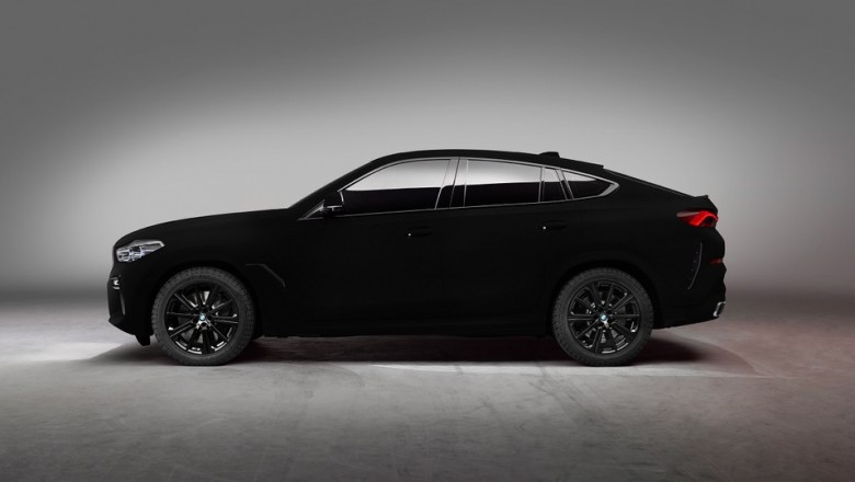 The Pros and Cons of Driving a Car instead of Hiring Liverpool Cabs