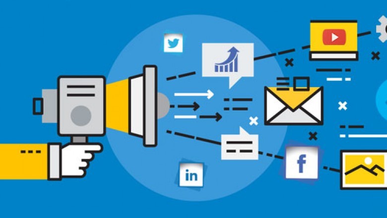 Why does my Company Website need Website Marketing?
