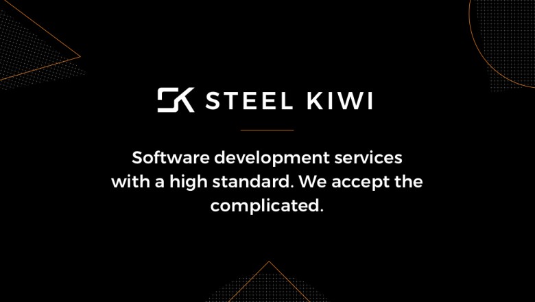 Android App Development Services