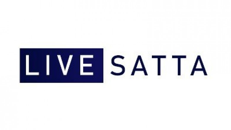 Enjoy satta matka on Live Satta and Win cash