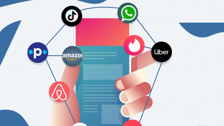 How to set foot in an Online business using an incredible clone script?