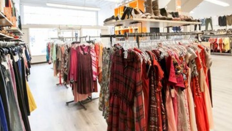 Ladies Clothing Wholesalers – Money Earning Guide For Clothing Retailers!