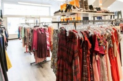 Ladies Clothing Wholesalers – Money Earning Guide For Clothing Retailers!