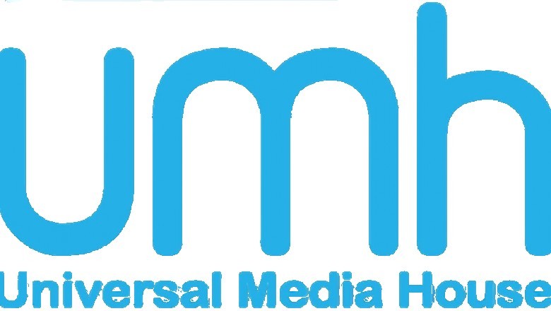UMH-Best Digital Display Board In UAE