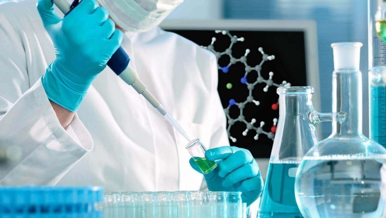 Utilizing Gold-Standard Sanger Sequencing and Next-Gen Systems