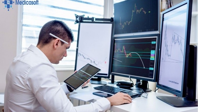 What is PACS and Radiology Information System and How it Works in Sync?
