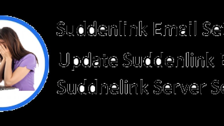 Amazon Alexa meets Suddenlink Amplify