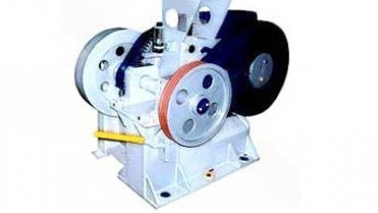 Best Quality Cold Shearing Machine Manufacturers