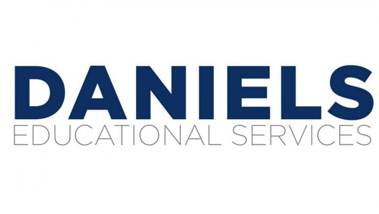 Daniels Educational Services -Best Math's And Science Home Tutor In Dubai