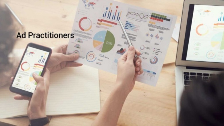 Digital Media Platform Ad Practitioners Acquires Knoq