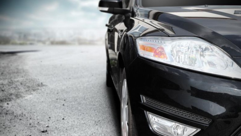 Guidelines for Travelling in Taxis Across the UK Amidst COVID-19 in 2021