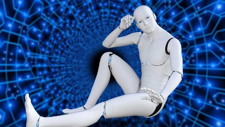 How AI-based NLP is transforming the future of Marketing?