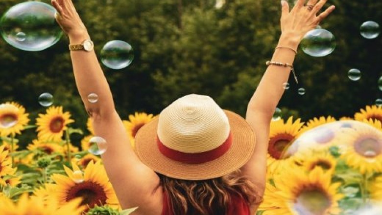 Positive Psychology for Happiness - WOWZforHappiness