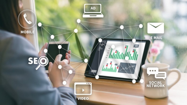 TIPS FOR PROMOTING YOUR SMALL BUSINESS ON SOCIAL MEDIA