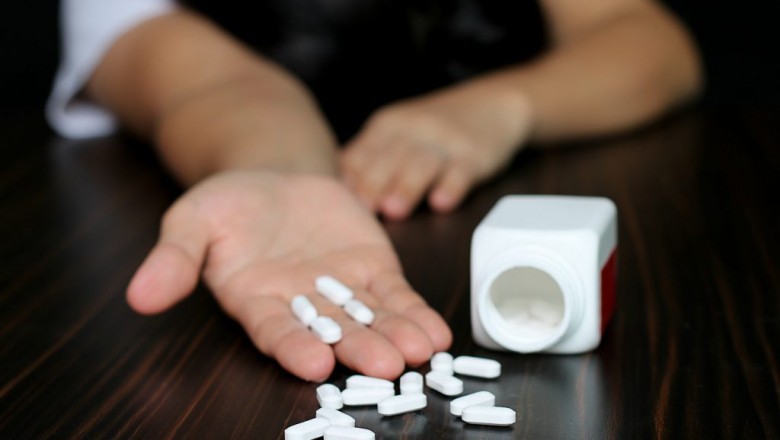 Benzodiazepine Detox – Things You Need To Know