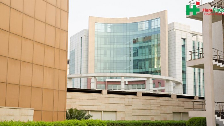 Here is Why You Should Opt For a Loan Against Commercial Property