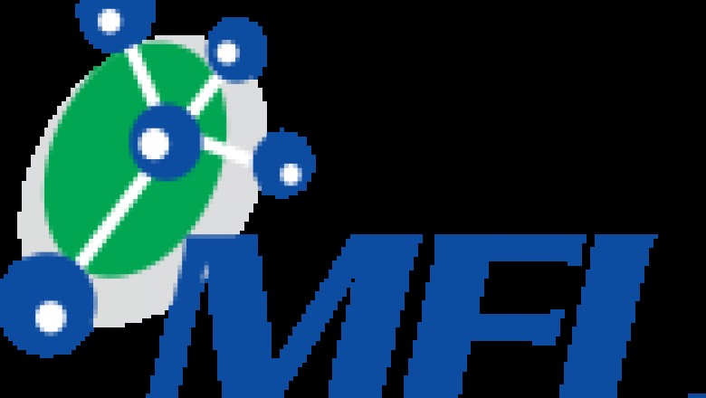 Meghmani Group | About Us - Meghmani Finechem Limited