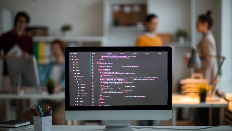 Things to Consider Before Hiring A Web Development Company