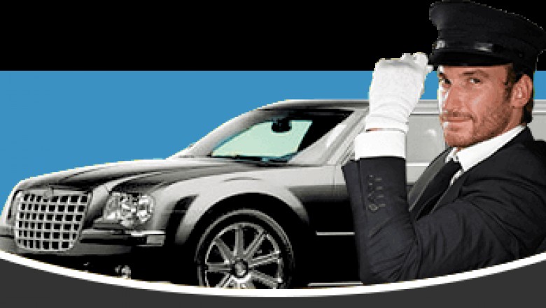 Tips To Consider While Hiring A Limousine Car Service
