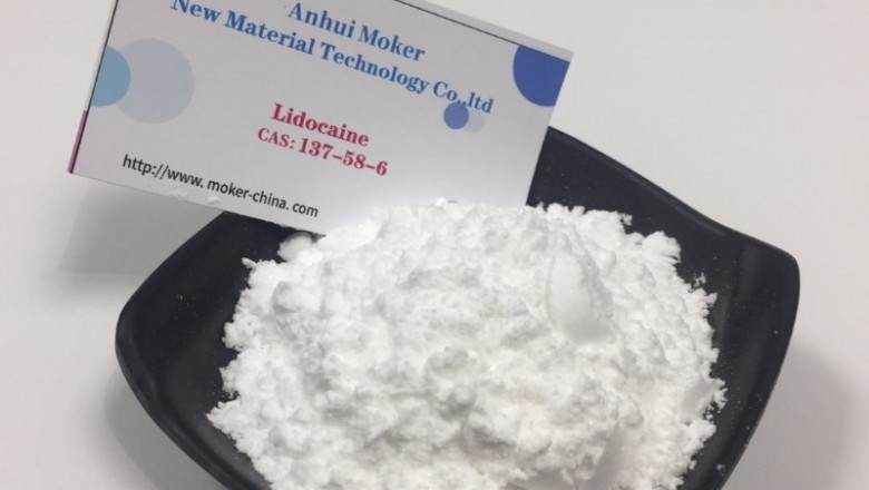 chemical products introduction: Rhine 98%