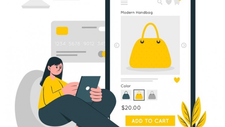 Fancy Clone Script - eCommerce script