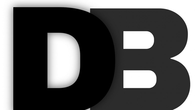 Quickest and best website to gain knowledge | Digifybox
