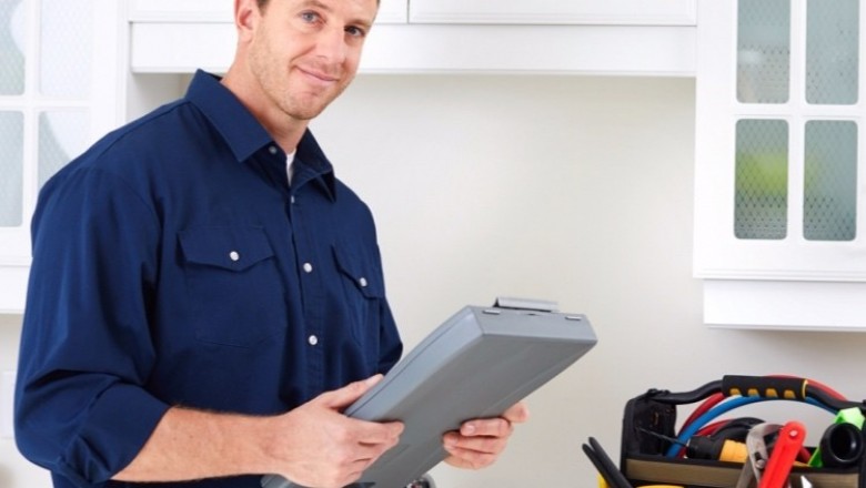 west virginia license requirements - US Home Inspector Training