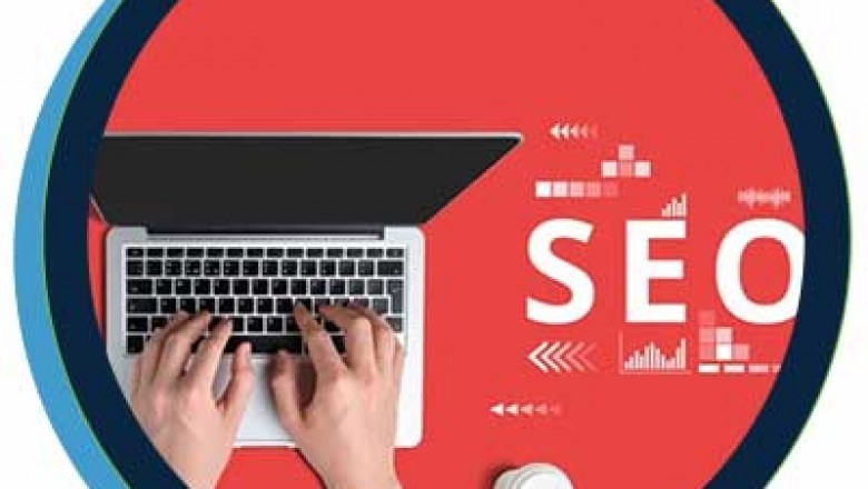 Grow your business with the help of result oriented SEO agency