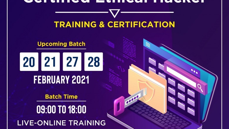 How to get Best Ethical Hacking Course?