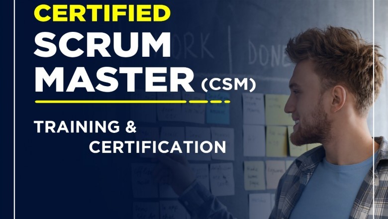 How to get Scrum Certification?