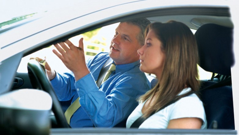 Steps To Choose A Driving School Software For Your Needs