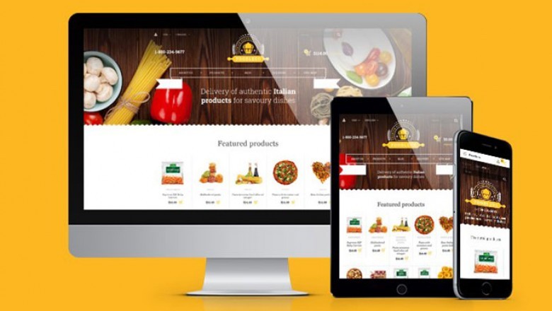 What Is Responsive Web Design and Why Is It Important?