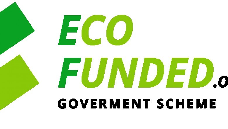 Boiler Grants for the Home