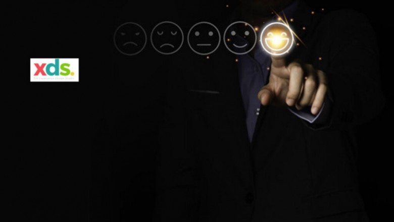 CX Agency The Experience Design Studio Builds on 2020 Momentum