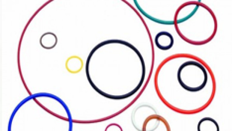 HNBR O-Rings