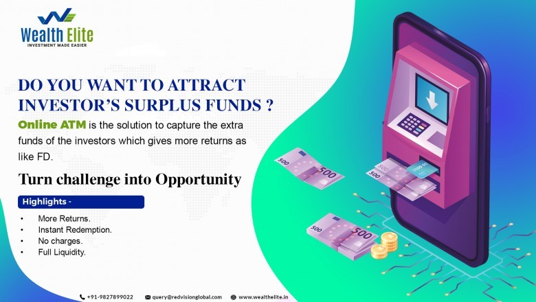How Best Mutual Fund Software in India Determines Goals for Investors?