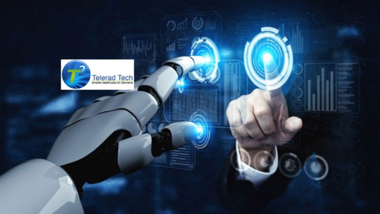 Telerad Tech Announces its Business Expansion into Four Countries