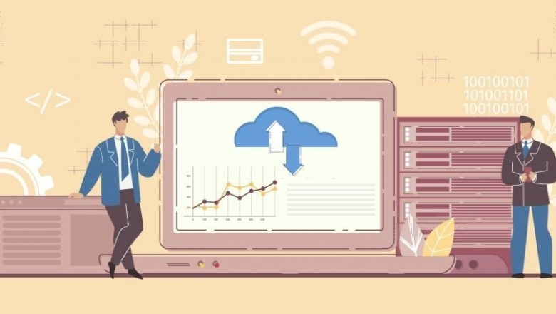 How To Display Your Featured Articles in a WordPress Blog