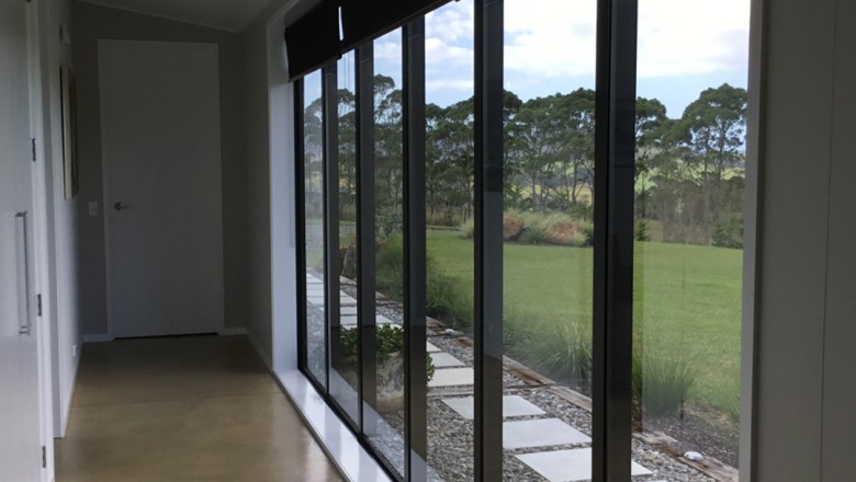 Inner West Builders- Executive Building Group