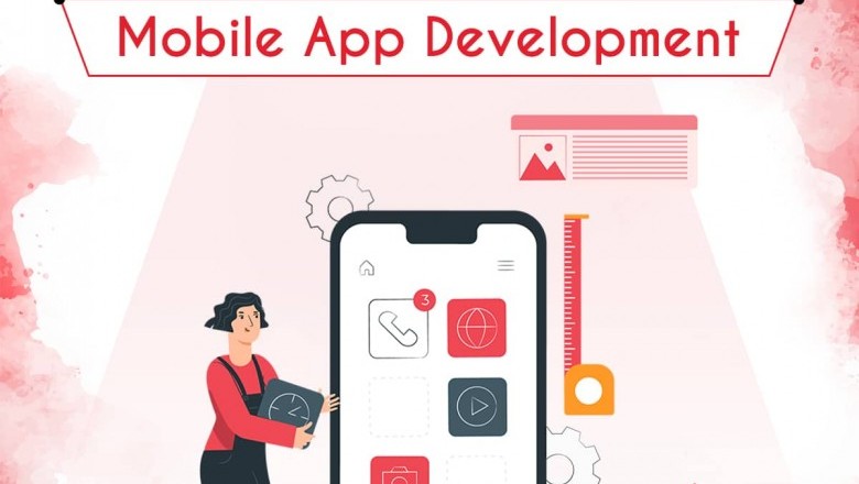 Top iOS App Development Company in Dubai, UAE | X-Byte Enterprise Solutions
